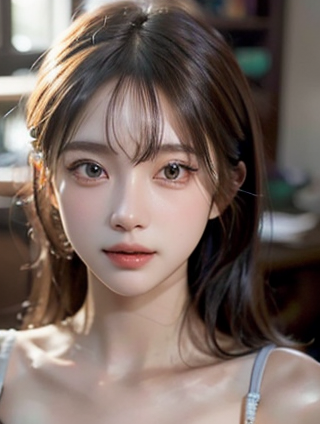 历史课题研究与课堂笔记：学术探索与知识积累的艺术